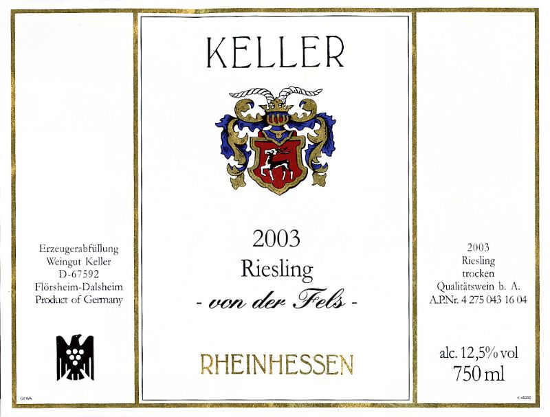 Keller_von der Fels _qba 2003.jpg